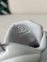 Nike Mind 002 Training Shoes - Image 10