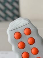 Nike Mind 002 Training Shoes - Image 9