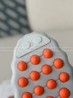 Nike Mind 002 Training Shoes - Image 8