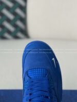 Jordan Air Jordan 4 retro wear-resistant non-slip mid-top - Image 12