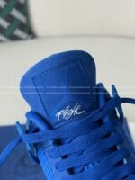 Jordan Air Jordan 4 retro wear-resistant non-slip mid-top - Image 11