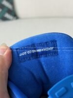 Jordan Air Jordan 4 retro wear-resistant non-slip mid-top - Image 8