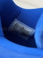 Jordan Air Jordan 4 retro wear-resistant non-slip mid-top - Image 7