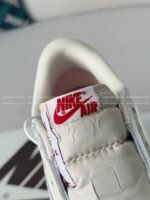 Nike AirJordan1 x TravisScott AJ Low - Image 9