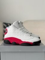 Jordan Air Jordan 13 Retro Basketball Shoes