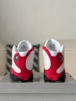 Jordan Air Jordan 13 Retro Basketball Shoes - Image 3