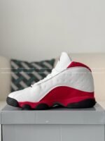 Jordan Air Jordan 13 Retro Basketball Shoes - Image 4