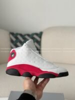 Jordan Air Jordan 13 Retro Basketball Shoes - Image 6