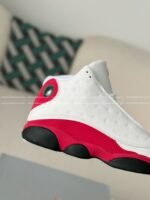 Jordan Air Jordan 13 Retro Basketball Shoes - Image 12