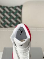 Jordan Air Jordan 13 Retro Basketball Shoes - Image 11