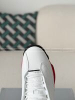 Jordan Air Jordan 13 Retro Basketball Shoes - Image 10