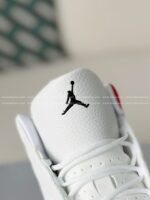 Jordan Air Jordan 13 Retro Basketball Shoes - Image 9