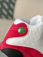 Jordan Air Jordan 13 Retro Basketball Shoes - Image 8