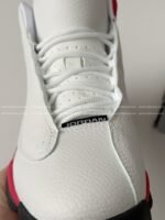Jordan Air Jordan 13 Retro Basketball Shoes - Image 7