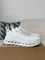 Loewe x On Cloudtilt Running Casual Shoes