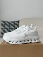 Loewe x On Cloudtilt Running Casual Shoes - Image 2