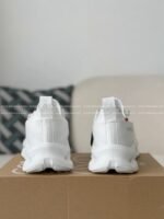 Loewe x On Cloudtilt Running Casual Shoes - Image 3