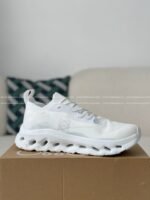 Loewe x On Cloudtilt Running Casual Shoes - Image 5