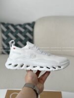 Loewe x On Cloudtilt Running Casual Shoes - Image 10