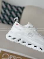 Loewe x On Cloudtilt Running Casual Shoes - Image 13