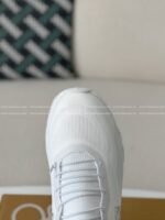 Loewe x On Cloudtilt Running Casual Shoes - Image 11