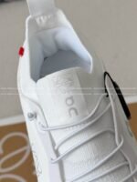 Loewe x On Cloudtilt Running Casual Shoes - Image 9