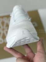 Loewe x On Cloudtilt Running Casual Shoes - Image 8