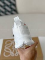 Loewe x On Cloudtilt Running Casual Shoes - Image 7