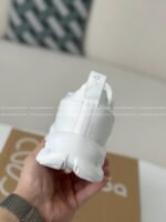 Loewe x On Cloudtilt Running Casual Shoes - Image 6