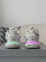 Balenciaga Track 1.0 track led Trainers - Image 3