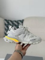 Balenciaga Track 1.0 track led Trainers - Image 5