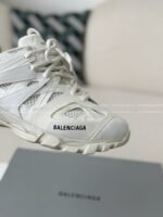 Balenciaga Track 1.0 track led Trainers - Image 11