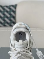 Balenciaga Track 1.0 track led Trainers - Image 10