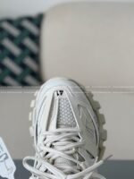 Balenciaga Track 1.0 track led Trainers - Image 9