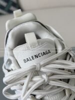 Balenciaga Track 1.0 track led Trainers - Image 8