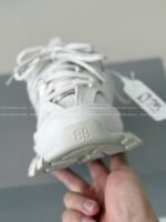 Balenciaga Track 1.0 track led Trainers - Image 6