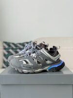 Balenciaga Track 1.0 track led Trainers - Image 2