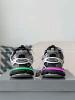 Balenciaga Track 1.0 track led Trainers - Image 4