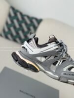 Balenciaga Track 1.0 track led Trainers - Image 6