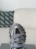 Balenciaga Track 1.0 track led Trainers - Image 11