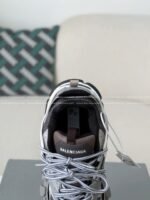 Balenciaga Track 1.0 track led Trainers - Image 10