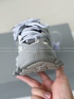 Balenciaga Track 1.0 track led Trainers - Image 7