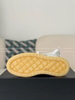 Amiri Leather Loafers - Image 5