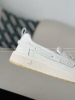 Amiri Leather Loafers - Image 11