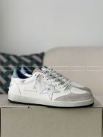 Golden Goose Ball Star Casual sneakers