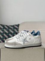 Golden Goose Ball Star Casual sneakers - Image 2