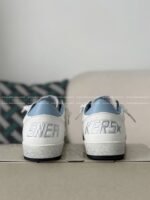 Golden Goose Ball Star Casual sneakers - Image 3