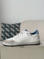 Golden Goose Ball Star Casual sneakers - Image 12