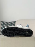 Golden Goose Ball Star Casual sneakers - Image 11