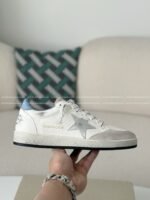 Golden Goose Ball Star Casual sneakers - Image 10